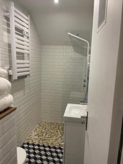 Appartement hors du commun avec son jacuzzi - Salies-de-Béarn - 3