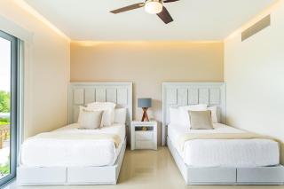 Casa Brisas apts - Playa del Carmen - 5