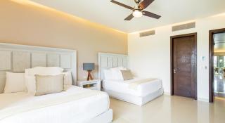 Casa Brisas apts - Playa del Carmen - 3