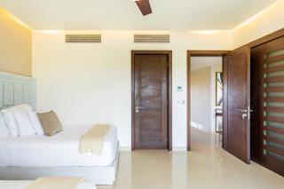 Casa Brisas apts - 1