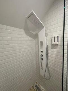 Appartement hors du commun avec son jacuzzi - Salies-de-Béarn - 2