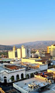 Departamento Jujuy Nina - 5