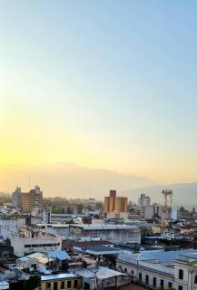 Departamento Jujuy Nina - 9