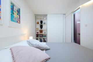 Hedera Estate, Hedera Studio 6 - Dubrovnik - 1