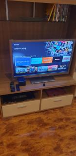 Ferienwohnung für 4 Personen mit schnellem WLAN, Glasfaser, TV Paket - Beilstein - 5