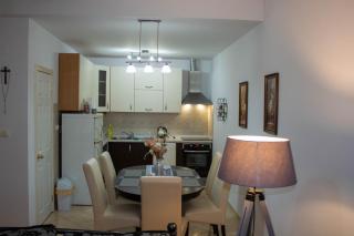 Apartman Petar Pan - 2
