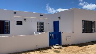 Apt de Marsita-Bajío,8 - Caleta de Sebo - 9