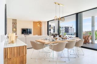 HigueronRentals Casa Linda - 3