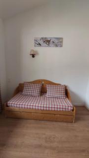 studio - Tignes - 5