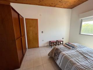 Loft La Mística - San Antonio de Areco - 3