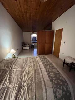 Loft La Mística - San Antonio de Areco - 1