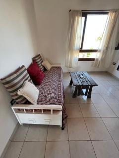 Loft La Mística - San Antonio de Areco - 8