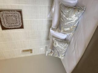 La Maison du Vieux Port - 2