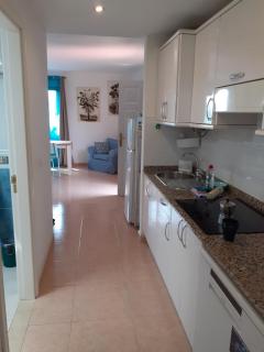 Oasis Waves House - Corralejo - 8