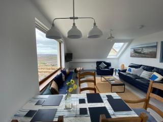 Blue Pearl Apartment - Downings - 8