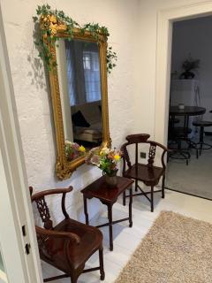 Dimora Apartman - Debrecen - 4