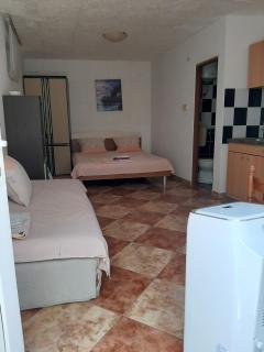 APP Borna - Crikvenica - 5