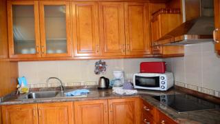 Apartamento Heliconia 1 - Valle Gran Rey - 5