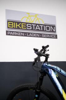 STAY.inn Comfort Art Hotel Schwaz - 4