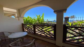 Apartamento Heliconia 2 - Valle Gran Rey - 0