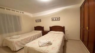 Apartamento Heliconia 2 - Valle Gran Rey - 6