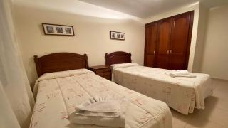 Apartamento Heliconia 2 - Valle Gran Rey - 5