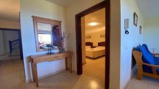 Apartamento Heliconia 2 - Valle Gran Rey - 3