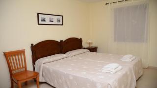 Apartamento Heliconia 3 - Valle Gran Rey - 6