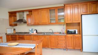 Apartamento Heliconia 3 - Valle Gran Rey - 1