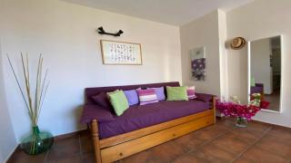 Apartamento Gran Rey 4 - Valle Gran Rey - 8