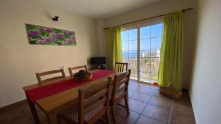 Apartamento Gran Rey 4 - Valle Gran Rey - 7