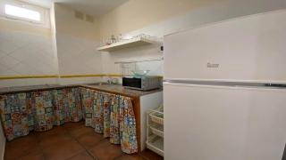 Apartamento Gran Rey 4 - Valle Gran Rey - 3