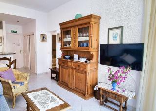 Skol 440. Nice 1 Bed Apartment with Sea Views in Marbella centre. - Marbella - 8