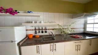Apartamento Gran Rey 7 - Valle Gran Rey - 7