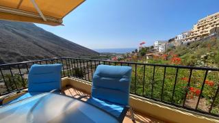 Apartamento Gran Rey 1 - Valle Gran Rey - 8