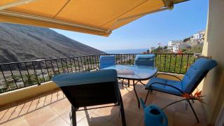 Apartamento Gran Rey 1 - Valle Gran Rey - 7