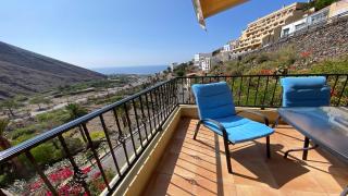 Apartamento Gran Rey 1 - Valle Gran Rey - 6
