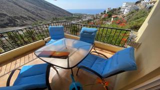 Apartamento Gran Rey 1 - Valle Gran Rey - 5
