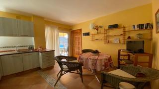 Apartamento Gran Rey 1 - Valle Gran Rey - 3