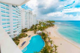 3 Bedrooms At Marbella Beachfront Juan Dolio - Juan Dolio - 0