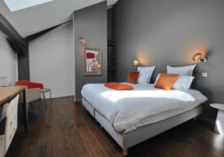 Le Petit Létraz - 4