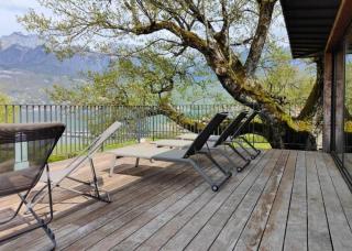 Le Petit Létraz - 2