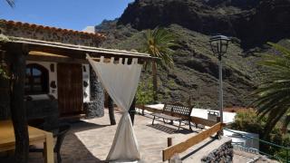 Casa Corma - Valle Gran Rey - 5
