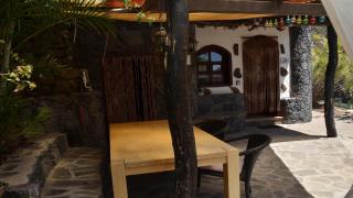 Casa Corma - Valle Gran Rey - 4