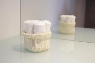 Design Duplex Apartment BA/ Chiado - Lisbona - 1