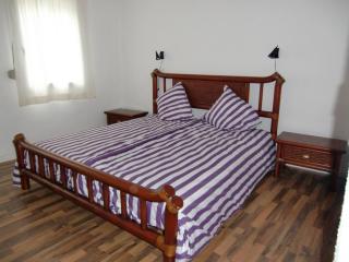 Haus Janne - Zell an der Mosel - 6