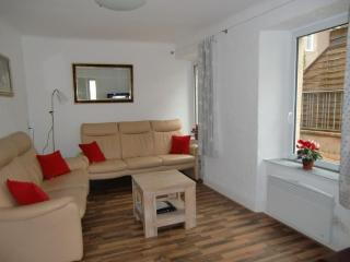 Haus Janne - Zell an der Mosel - 5