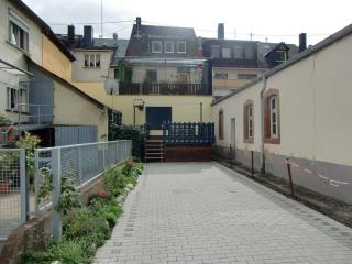 Haus Janne - Zell an der Mosel - 0