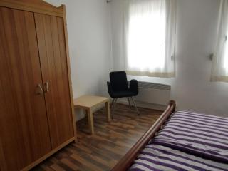 Haus Janne - Zell an der Mosel - 1