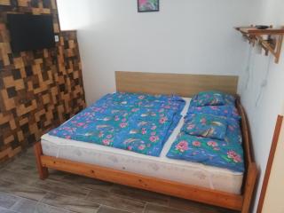 Total Relax Apartmanház - Bogács - 6